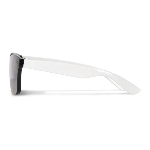 Solbriller med uni-linse UV400 - Billede 10